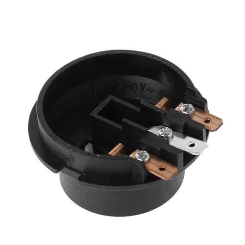 Base de thermostat pour bouilloire avec contrôle précis de température - 5