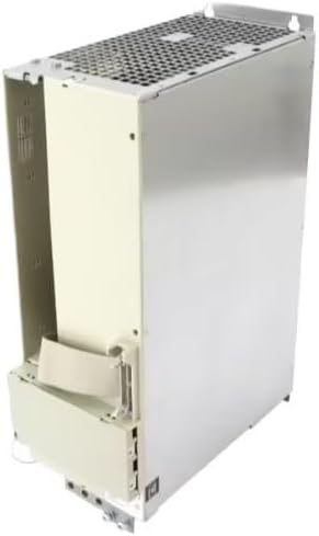for 6SN1118-0DJ23-0AA0 Controller Module Industrial Products with One Year Warranty