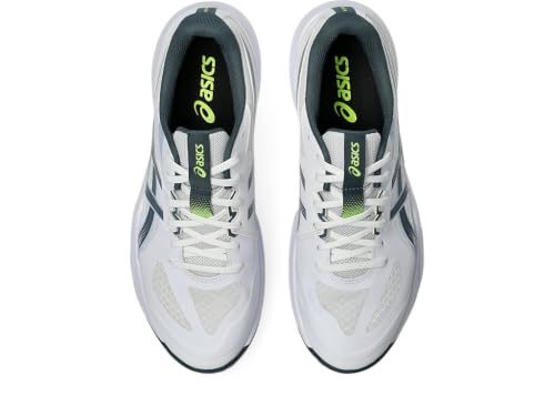 Image of ASICS Gel-Tactic 13