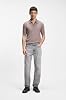 Tenis HUGO Neston_Tenn_pu 10274618 01 para hombre 4