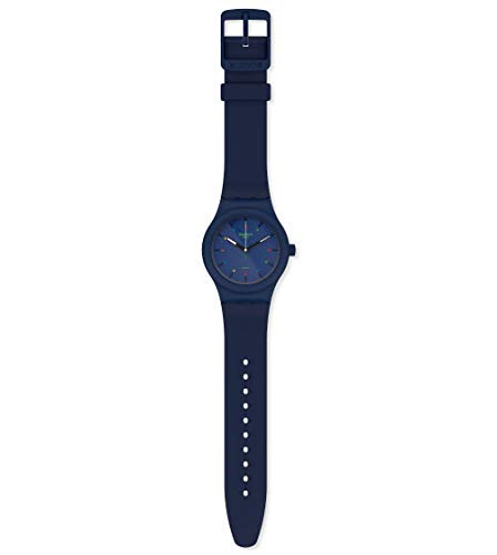 SWATCH SO30N400 商品画像2