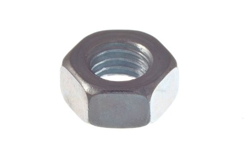Écrous hexagonaux M5 One Stop DIY pour assembler vos meubles et projets d'aménagement