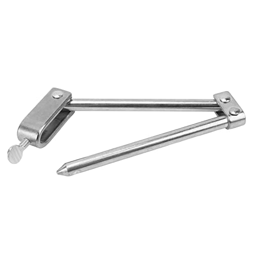 o[^Cvz[XNvc[Au[LRWG[^[q[^[pCvpԏCc[ANbLo[tXeXX`[z[Xs`c[ASуVpjo[TNvc[