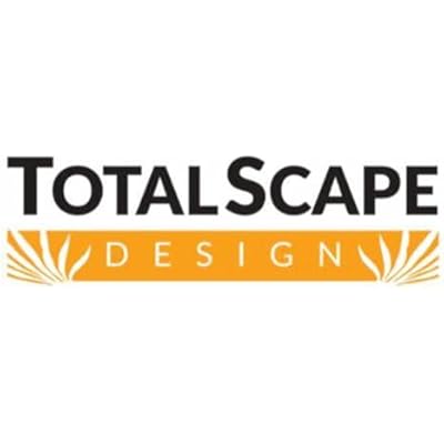 TotalScape Design