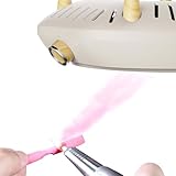 Zoom IMG-2 abnnhk aspiratore per unghie da Zoom IMG-2 abnnhk aspiratore per unghie da