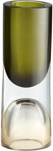 Cyan Design 10018 Majeure Vase Vases & Planters, Large