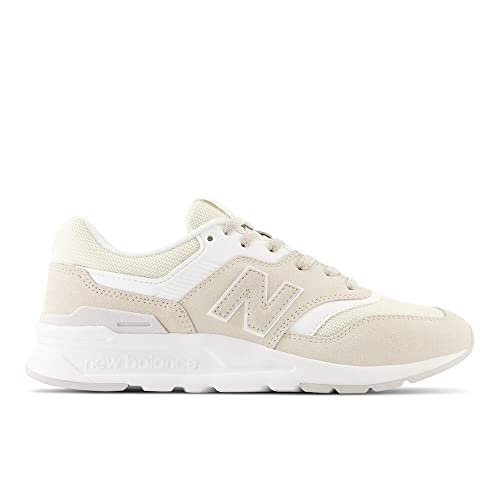 New Balance Women's 997H V1 Sneaker3
