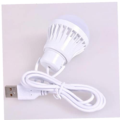 Laterne Camp Lichter Usb Birne Tragbare Power Outdoor Camping Multi Werkzeug Für Zelt Camping Getriebe Laterne Lager Lichter Usb Birne Power Outdoor Camping Multi Werkzeug Für Zelt Camping Getriebe - Image 4