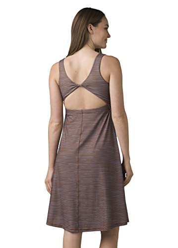 Image of prAna Skypath Dress