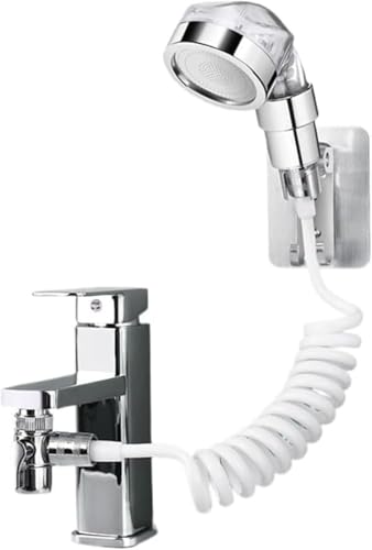 SIzlaho ���ʑ�̃V�����[�w�b�h�֌� �V�����[ ���ʑ� �V�����[�w�b�h ������ �莝���� �ǂ�� �֌� �� �� �� ���� �V�����[ (�^�C�vA)