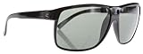 VonZipper Sidepipe Square Sunglasses