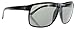 VonZipper Sidepipe Square Sunglasses