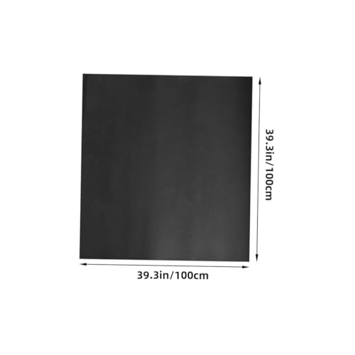 Tapis isolant voiture épais insonorisation acoustique auto premium - 3