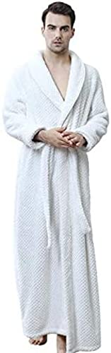 jʂ݃oX[utlpW}H~gKȃlOWFz[,lj,L(130cm)