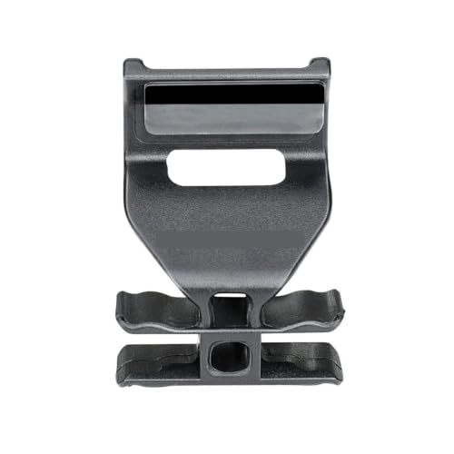 Support de téléphone pour tablette pour éviter la fatigue visuelle en vol DJI