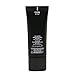 Bobbi Brown Skin Long-Wear Fluid Powder Foundation - Cool Beige