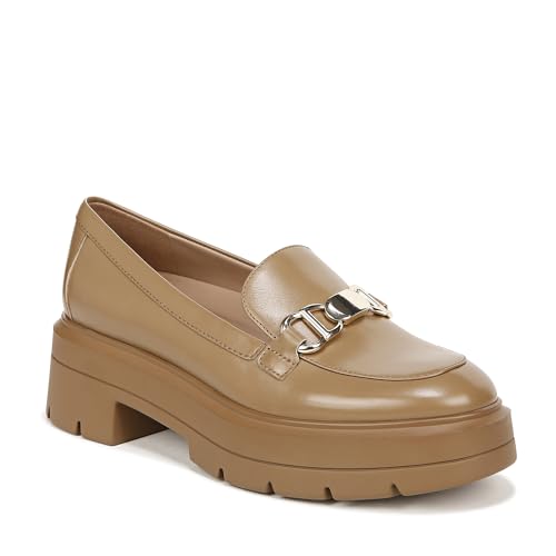 Image of Naturalizer Women's Nina Lug Loafer