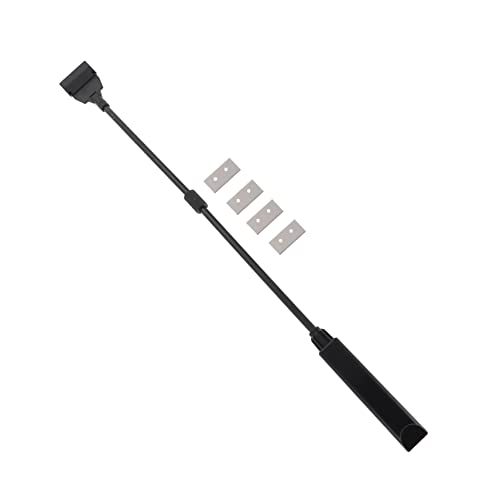 ROMISBABA 1 Zbg ރXN[p[ pCv _XeBOX|W  ~j  OEgN[i[ 䏊  XNo[ C c[ Cp[  Black vX`bN