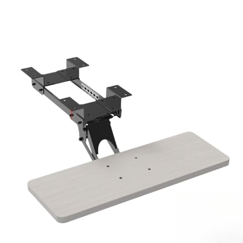 Sailozai �L�[�{�[�h�g���C�A�f�X�N�g�b�v�g���X���C�h���[���X�^���h�A�l�ԍH�w�Ɋ�Â��������o���A�f�X�N���̃X���C�h���}�E�X�g���C�A��]�\ (�z���C�g,�r�[��,�傫��)