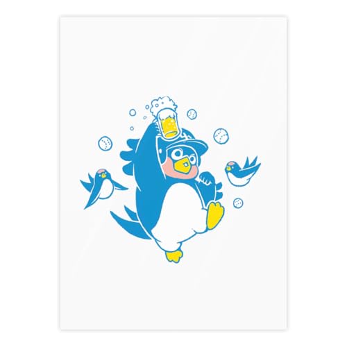 NgX[Y NX^XebJ[ וXebJ[ ] h M^[Aj DIY wbg p L 蒠  wbg p\R g m[g V[ LN^[