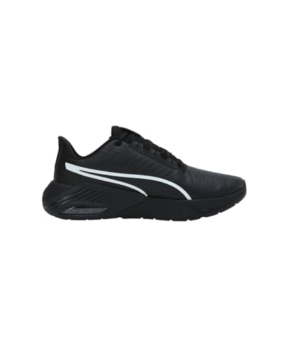 Image of Puma Unisex-Adult X-Cell Nova Fs Sl Running Shoe