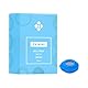 WOLKENKRAFT FX MINI Vaporizer Dichtung/Silikonring mit Sieb | Original WOLKENKRAFT Ersatzteil für den FX MINI Vaporizer