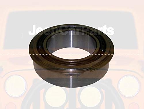 Rodamiento de eje de entrada 4338891 para reparar transfer NP231 en Wrangler YJ