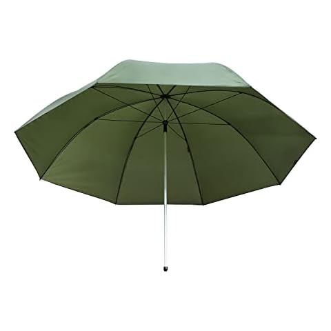 MK-Angelsport Mega XXL Fishing Umbrella Cover