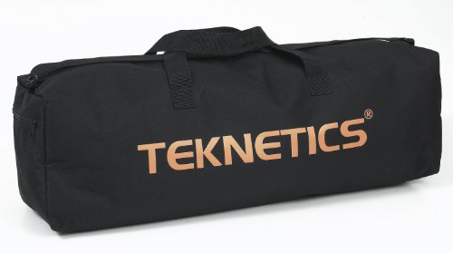 Preisvergleich Produktbild Teknetics CBAG-T Tragetasche