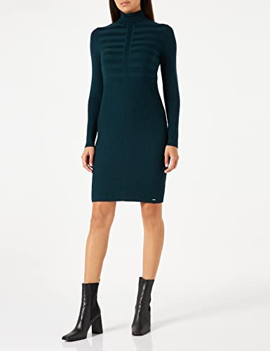 Morgan Frau 192-Rento.n Kleid, mittlere Grün, e