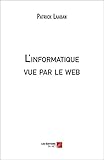 Les Éditions du Net