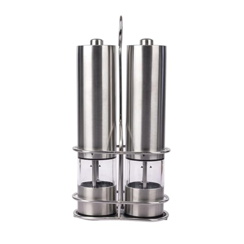 Klivex ybp[OC_[ XpCXOC_[ XeXX`[ dybp[OC_[ ЎŔ҂ RVE̎   ҂ Lb`pi pi (tbgwbhX`[t[Lbg)