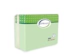 Forma-care Slip Comfort - Gr. Large Tag (L1) - PZN 01508634