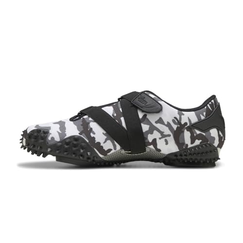 WOMEN'S MOSTRO CAMO3