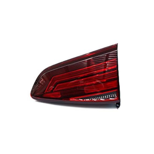 Feu stop pour VW Golf 7.5 optique de signalisation arrière droit bas