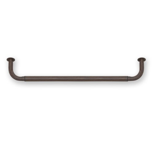 Source Global Blockaide Curtain Rod, 52