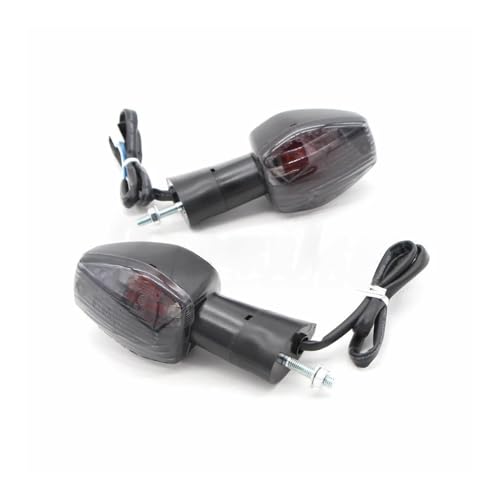 Clignotants moto sans modification pour VTR1000 SP-1 VTEC III - 7