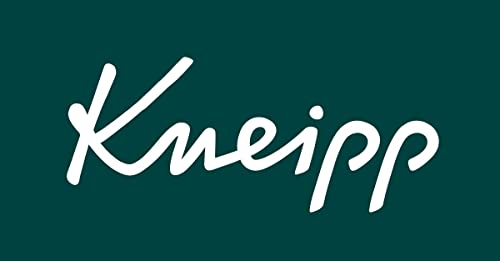 Kneipp Professional Skincare Intensive Balm, Evening Primrose 2.5 Fl Oz #TOP1