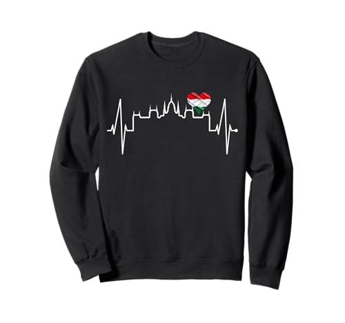 �u�_�y�X�g�̃X�J�C���C�� �n�[�g�r�[�g �n���K���[ �u�_�y�X�g��D��I Love Budapest �g���[�i�[