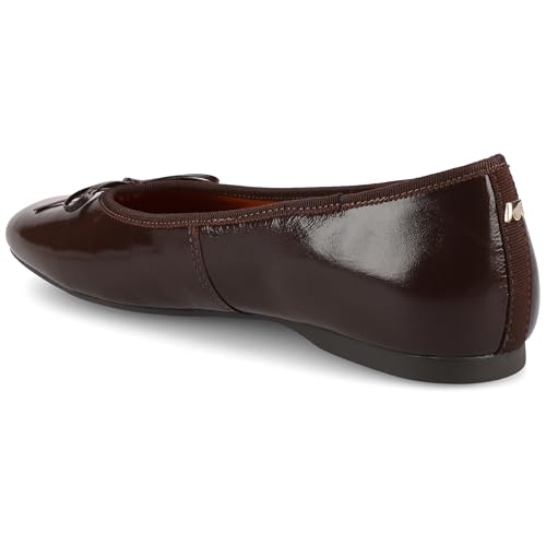 Birdies Women's Songbird, Slip-On Flats, Comfortable Casual Dressy Shoes3