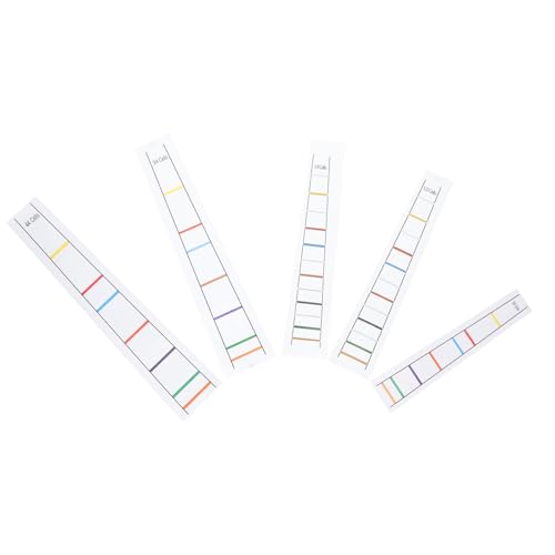 Mikinona 5 `FwV[ SҌ|WV}[J[ ϋv鎆Ƒfސ ڗw@\ŗKAbv lΉ