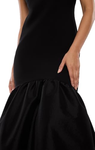 LIKELY Women's Bowie Dress2