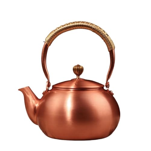 ��H�������₩�� 1800ml��e�� ����^ �ԓ��� �}�{�E��ʁE�R�[�q�[�|�b�g ���{���E�����Ή� �ϕ��p �n���}�[�p�^�[�� ���N�d�� �M�t�g�ɍœK (1200ml���n�̖͗l,A)