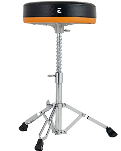 Edge Hardware Design Premium Drum Throne. NE1