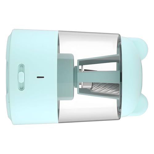 Taille-crayon automatique grand réservoir écran lumineux classe