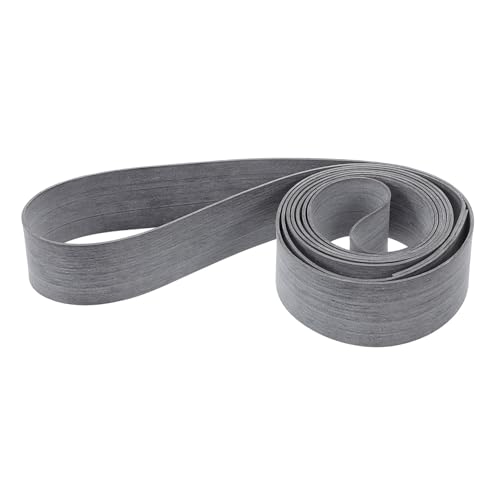 BESPORTBLE Tubeless Rim Tape Bike Tire Liner Strip Anti-Puncture Pad for Bike Rim Sizes