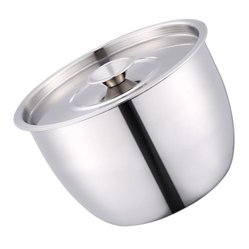 VANZACK ϔMXeX{E Wt [^p{E T_ X[v pX^ Lb`prۑe