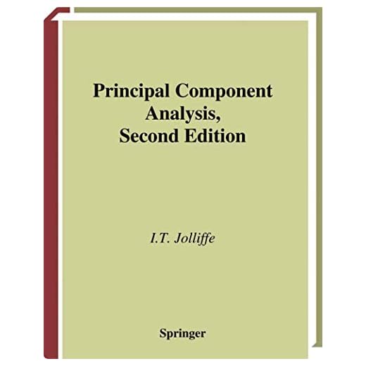 Comprehensive PCA Overview for Students