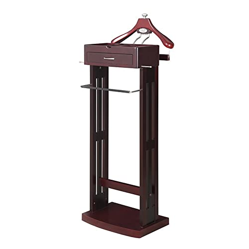 ؐmobgX^h jp tAX^fBOX[cnK[bN J[uChV_[t @\o&C[iCU[t 258891