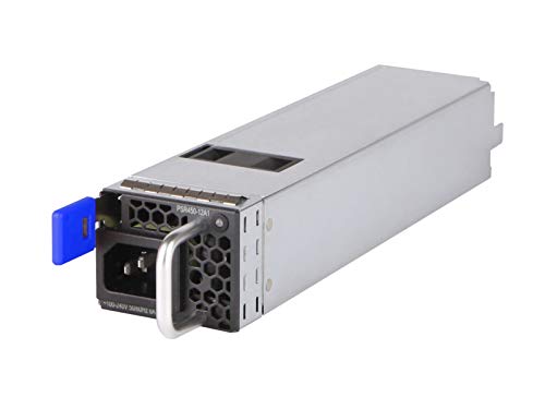 HPE - Alimentazione - a caldo modulo plugabile - AC 100-240V - 450 Watt - per FlexFabric 5710 24SFP+ 5710 48SFP+ 5710 48XGT